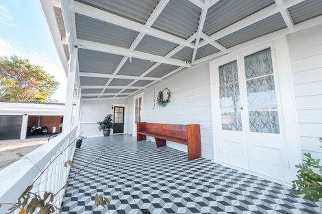 Photo of property in 1205 Rings Road, Coromandel, 3506