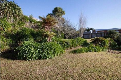 Photo of property in 70 Belair Avenue, Blagdon, New Plymouth, 4310