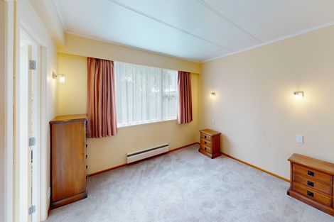 Photo of property in 23a Toi Street, Tawhero, Whanganui, 4501