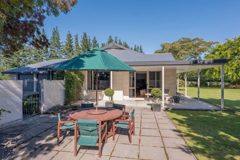 Photo of property in 238 Beach Road East, Elgin, Ashburton, 7777