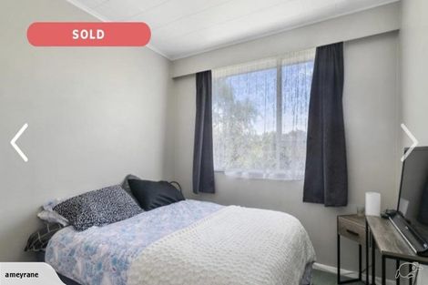 Photo of property in 18b Reese Jones Grove, Maungaraki, Lower Hutt, 5010