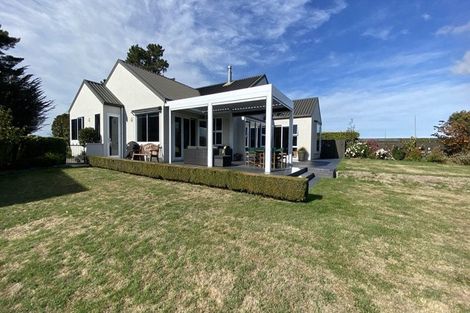 Photo of property in 103 Manuka Street, Lansdowne, Masterton, 5810