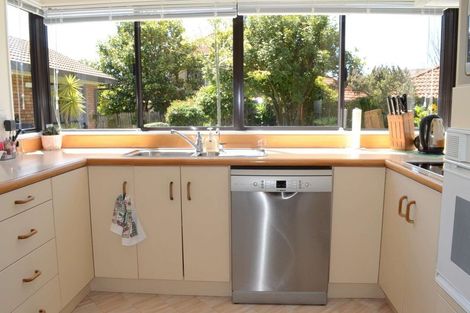 Photo of property in 11 Chiania Place, Somerville, Auckland, 2014