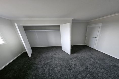 Photo of property in 5/24 Button Lane, Taupiri, 3721