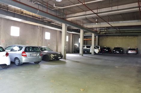 Photo of property in 19 Halsey Street, Clinton, 9534