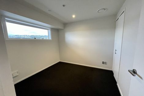 Photo of property in Soho Apartments, 813/74 Taranaki Street, Te Aro, Wellington, 6011