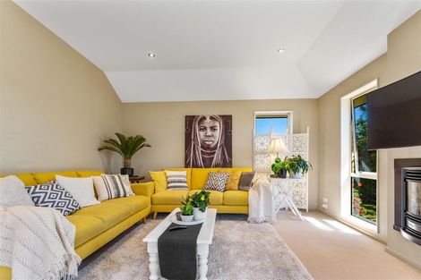 Photo of property in 7 Napoli Way, The Wood, Nelson, 7010