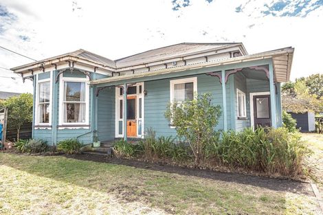 Photo of property in 50 Smithfield Road, Tawhero, Whanganui, 4501