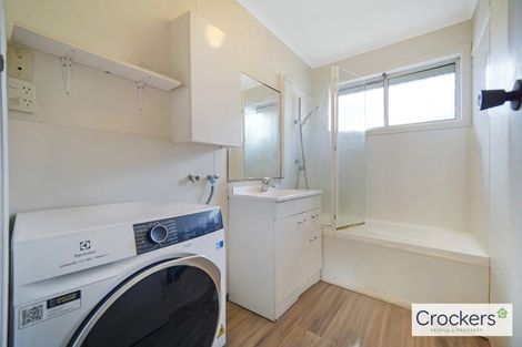 Photo of property in 3/43 Abbotts Way, Remuera, Auckland, 1050