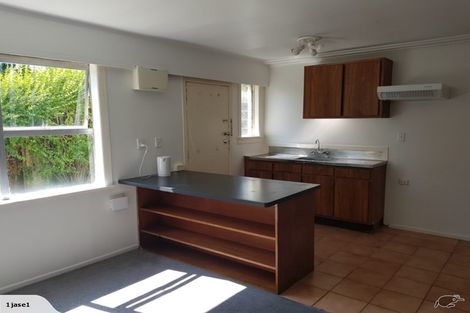 Photo of property in 2/53 Great South Road, Takanini, 2112