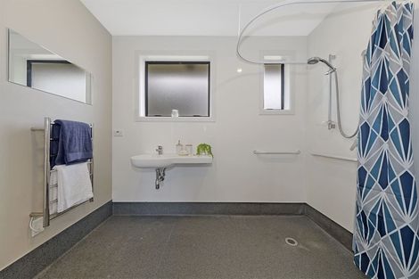 Photo of property in 62a Sylvan Street, Hillmorton, Christchurch, 8024