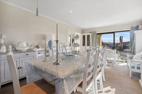 Photo of property in 69 Saint Ives Drive, Camborne, Porirua, 5026