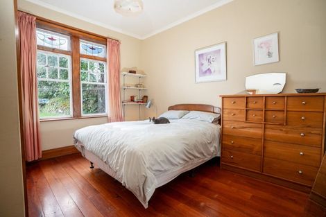 Photo of property in 44 Mills Road, Brooklyn, Wellington, 6021