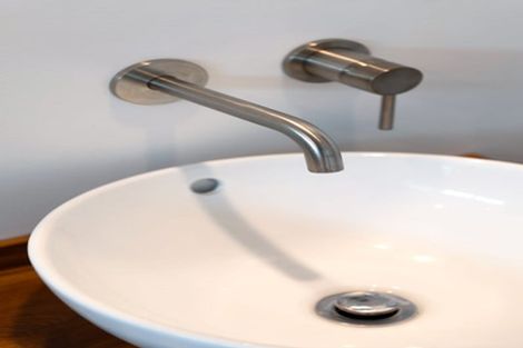 Photo of property in 44 Kilmurry Street, Halswell, Christchurch, 8025