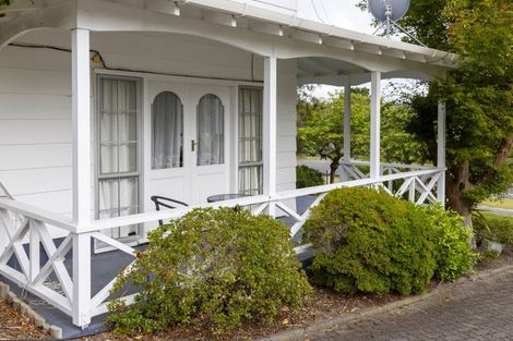 Photo of property in 9 Greenwich Street, Richmond Heights, Taupo, 3330