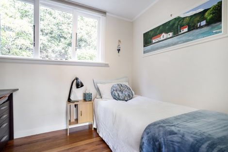 Photo of property in 34 Watkins Street, Purakaunui, Port Chalmers, 9081