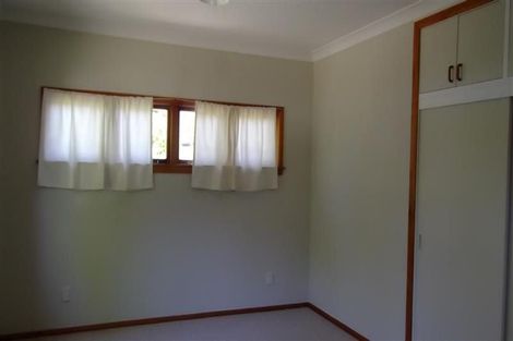 Photo of property in 35 Campbell Street, Havelock North, 4130