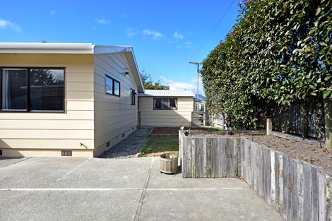 Photo of property in 27 Pitfure Road, Wakefield, 7025