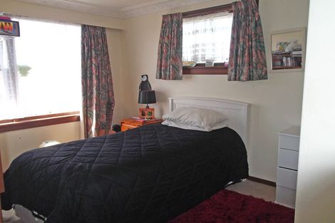 Photo of property in 8 Charles Street, Weston, Oamaru, 9401