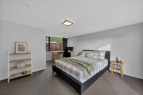 Photo of property in 6 Blossomdale Place, Bishopdale, Christchurch, 8053