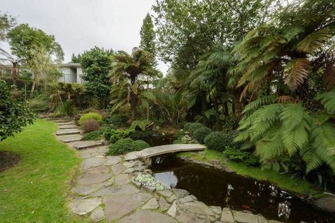 Photo of property in 26 Charlemont Street, Whitiora, Hamilton, 3200