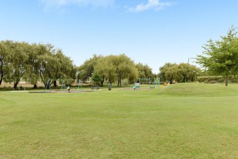 Photo of property in 38b Harrisfield Drive, Hairini, Tauranga, 3112