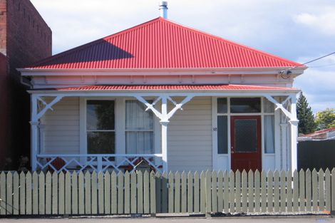 Photo of property in 38 Victoria Street, Masterton, 5810