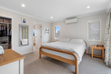 Photo of property in 13 Prospect Terrace, Silverdale, 0932