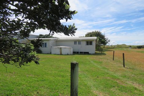 Photo of property in 59 Simon Urlich Road, Karikari Peninsula, 0483