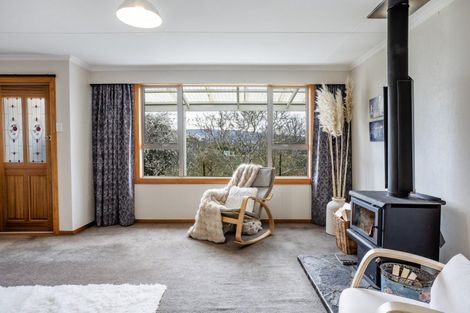 Photo of property in 25 Ralston Street, Allanton, Mosgiel, 9092