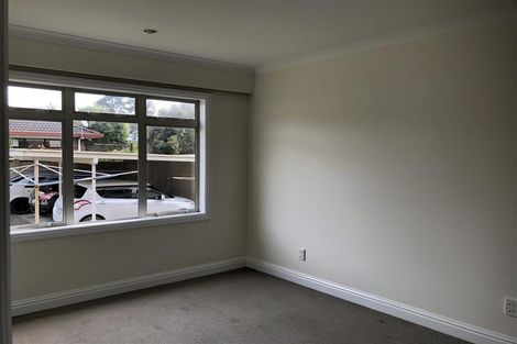 Photo of property in 1/101 Nelson Street, Howick, Auckland, 2014