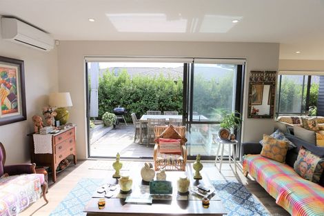 Photo of property in 13 Ahorangi Road, Silverdale, 0932