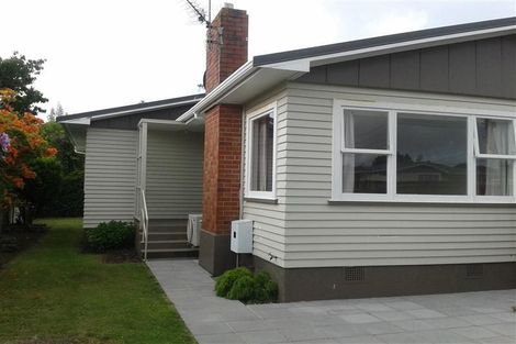 Photo of property in 5 Trafalgar Street, Westown, New Plymouth, 4310