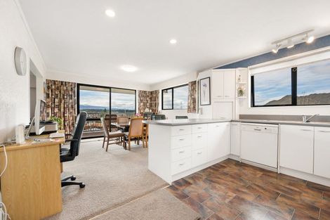 Photo of property in 9 O'neill Crescent, Bridge Hill, Alexandra, 9320