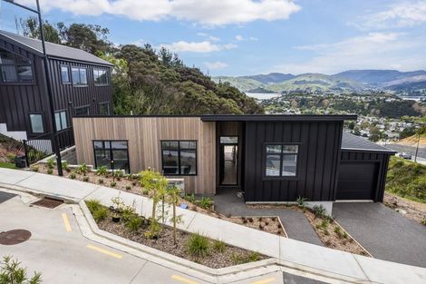 Photo of property in 5 Skysail Lane, Whitby, Porirua, 5024