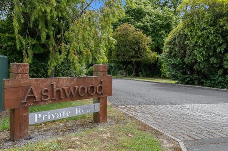 Photo of property in 42a Riccarton Road East, East Taieri, Mosgiel, 9024