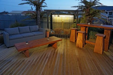 Photo of property in 397 North Road, Waikiwi, Invercargill, 9810