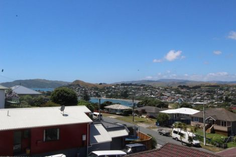Photo of property in 91 Tireti Road, Titahi Bay, Porirua, 5022