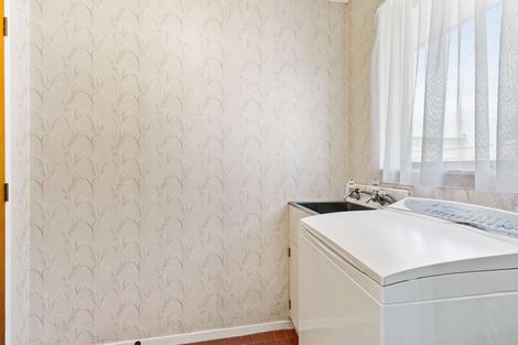 Photo of property in 25b Mackay Street, Waihi, 3610