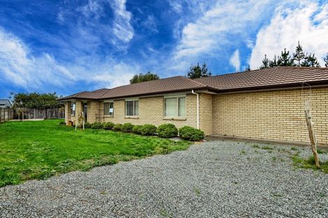 Photo of property in 159 John Place, Heidelberg, Invercargill, 9812