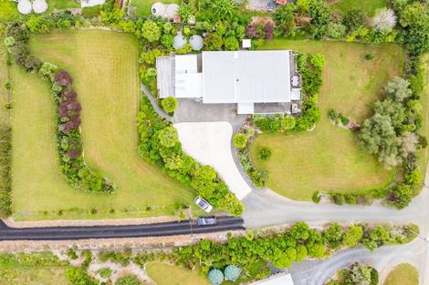 Photo of property in 50 Atkin Road, Mangawhai, Kaiwaka, 0573