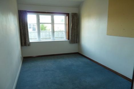 Photo of property in 1/8 Paeroa Street, Riccarton, Christchurch, 8041