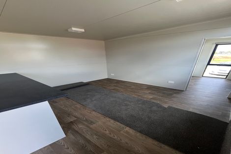 Photo of property in 2 Johannes Court, Nawton, Hamilton, 3200