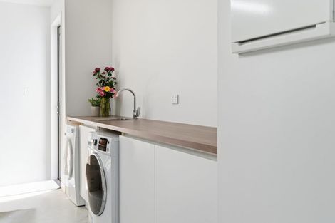 Photo of property in 15 Frank Ernest Crescent, Prebbleton, 7604