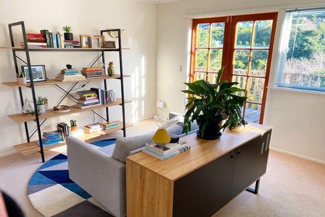 Photo of property in 7a Hewett Way, Ngaio, Wellington, 6035