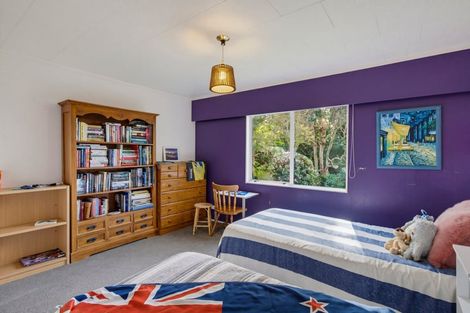 Photo of property in 469 Te Moana Road, Waikanae, 5036