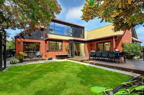 Photo of property in 66 Muir Avenue, Halswell, Christchurch, 8025