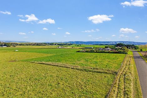 Photo of property in 913 Aorangi Road, Maraekakaho, 4171