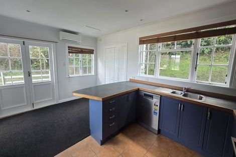 Photo of property in 51a Barnard Street, Wadestown, Wellington, 6012
