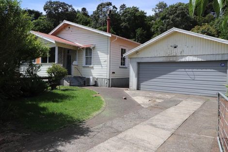 Photo of property in 752 Tararu Sh25 Road, Thames, 3500